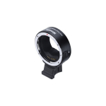 Commlite Canon EF CM-EF-ES R