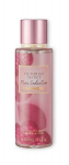 L&otilde;hnastatud Pure Seduction Cashmere kehasprei Victoria Secret, 250 ml