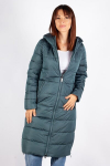 Talvejoped Fly, S