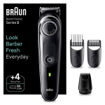 Pardel Braun BT3440