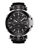 Tissot T-Race Automatic Chronograph T115.427.27.061.00