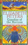 Guardian of the Horizon New edition