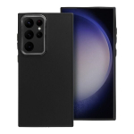 Partner Tele Samsung S23 Ultra