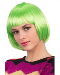 Parukas l&uuml;hike Lovely, roheline