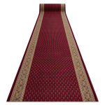 Rugsx vaip Inca, 100x970 cm