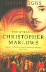 The World of Christopher Marlowe