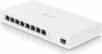 L&uuml;liti PoE - Ubiquiti - UISP-S - Gigabit Ethernet - PoE toide