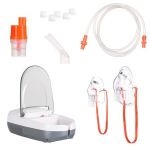 Inhalaator Haxe JLN-2305BS-B