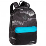 Seljakott CoolPack Scout Siri