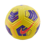 Jalgpalli pall Nike Academy Team IMS, 4