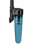 Ts&uuml;kloneelfilter Makita, must