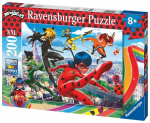 pusle ravensburgeri 200 tk imeline