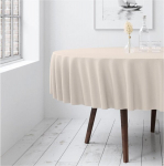 &Uuml;mmargune laudlina Restly &scaron;ampanja D250