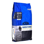 Acana Heritage t&auml;iskasvanud koertele, 17 kg