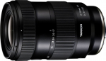 Tamron 17-50mm f/4.0 Di III VXD objektiiv Sonyle