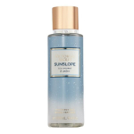 Victoria&acute;s Secret Sunslope, 250 ml