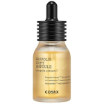 Cosrx Full Fit Propolis Light Ampull, 30 ml