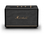 Marshall Acton III Bluetooth, Black