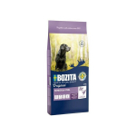 Bozita Original koeratoit Adult Senior WF, 12kg
