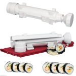 Sushi valmistamise seade Sushi bazooka