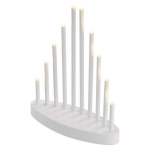 Led advendik&uuml;&uuml;nal
