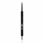 Kulmupliiats Sensilis Sculptor 3 in 1 nr 02, 0,5 g
