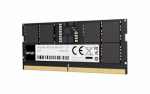 Operatiivm&auml;lu (RAM) Lexar LD5S16G56C46ST-BGS
