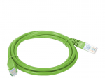 A-Lan, RJ-45, 1 m