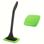 Autoklaaside puhastaja, 1 tk.