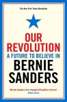 Our Revolution: A Future to Believe in Main