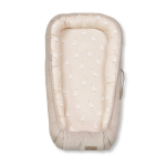 Beebipesa Albero Mio CP2 Gaja Goose