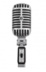 Shure 55SH Series II