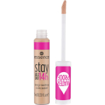 Peitekreem Concealer Essence Stay All Day 14H nr 40 warm beige, 7 ml