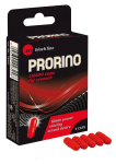PRORINO LIBIDO CAPS Naised 5tk -d