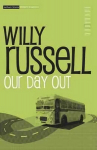 Our Day Out Revised - Revised Edition