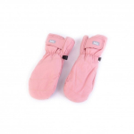 Laste talvekindad TUTU. 3-006320.Pink., 7/9 a