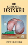 Existential Drinker