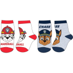 Paw Patrol beebi sokid, 68/74 cm