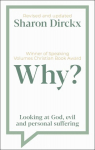 Why?: Looking at God, Evil & Personal Suffering