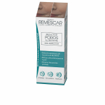 Pore reducer - Remescar - 20ml - Fragrance-free - All skin types - Lightweight texture