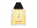Scorpio Vertigo, 100 ml