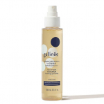 Juukseseerum Gallinee prebiootikumidega 100 ml