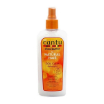 Juuksekreem Cantu Shea Butter, 237 ml