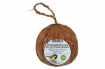 Kookosp&auml;hklis maius lindudele, 350g