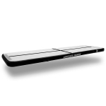 T&auml;ispuhutav madrats AirTrack Nordic, 3x1 m