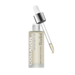 Rodial kollageeni 30% v&otilde;imendustilgad, 31 ml
