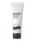 BIOTHERM - Aftershave emulsioon k&otilde;ikidele nahat&uuml;&uuml;pidele, 75 ml