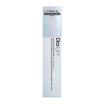 P&uuml;siv&auml;rv L'Oreal Professionnel Paris Dia Light N&ordm; 8,21 Ammooniaagivaba (50 ml), Native
