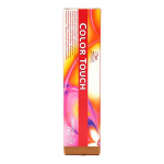 Juuksev&auml;rv Wella Color Touch Vibrant, nr 7/71, 60 ml