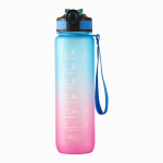 Joogipudel 900 ml